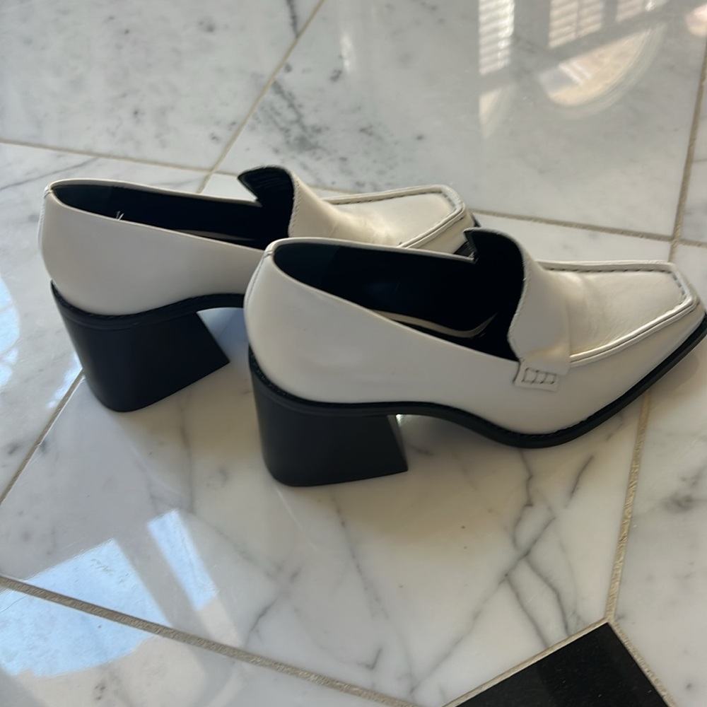 Vince Camuto loafer - Picture 4 of 7